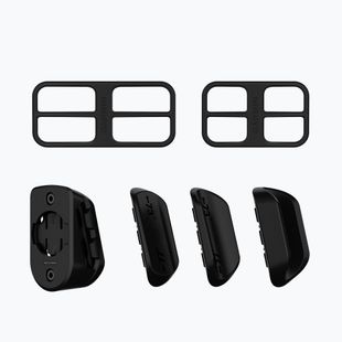 Supporto per bicicletta Garmin Varia RearVue