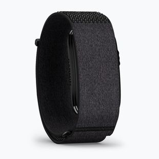 Smartband Garmin CIRQA black