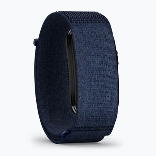 Smartband Garmin CIRQA capitan blue