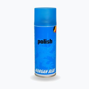 Morgan Blue Polish 400 ml
