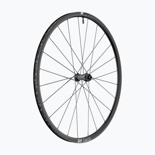 DT Swiss PR 1600 SP 700C CL 23 12/100 ruota anteriore per bicicletta