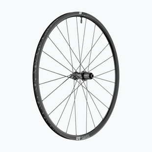 DT Swiss PR 1600 SP 700C CL 23 12/142 ASL11 ruota posteriore per bicicletta