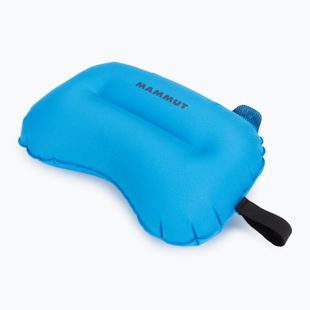 Cuscino da turismo imperiale Mammut Air Pillow