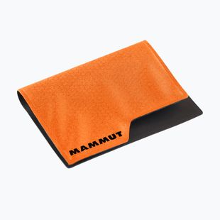 Portafoglio Mammut Smart Ultralight zion