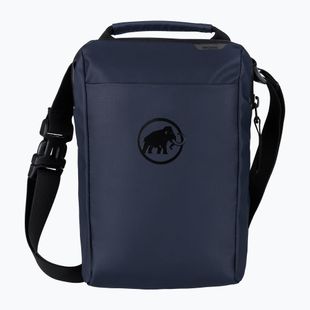 Mammut Seon 2 l sacchetto marino