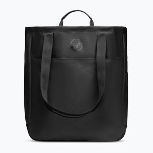Borsa Mammut Seon Tote Bag black
