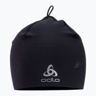 ODLO Move Light berretto invernale nero