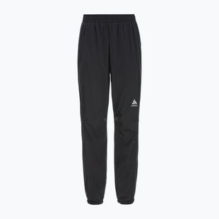 Giacca a vento ODLO da donna, nero