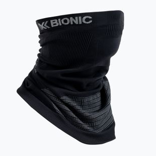 Camino termoattivo X-Bionic 4.0 grigio carbone/perla