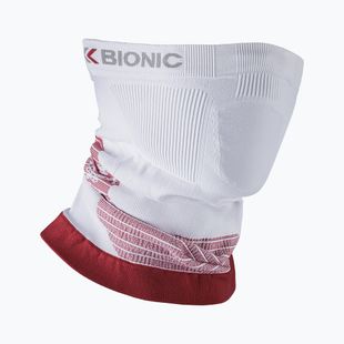 Scaldacollo X-Bionic Neckwarmer 4.0 Patriot Edition poland