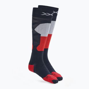 Calze da sci X-Socks Ski Patriot 4.0 Polonia