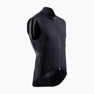 Gilet da ciclismo X-Bionic Spherewind Cycling Vest