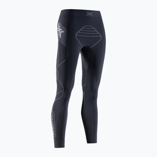 Pantaloni termici da donna X-Bionic Heatloop x black