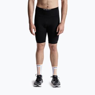 Pantaloncini da corsa uomo X-Bionic Efektor Tights x black