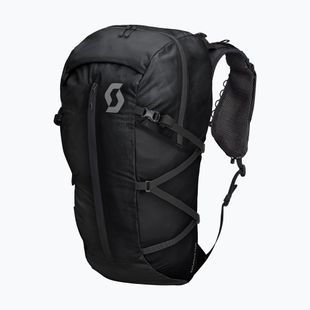 Zaino da trekking SCOTT Explorair 30 l nero