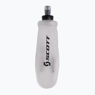 Softflask SCOTT Soft Bottle Ultraflask 250 ml trasparente