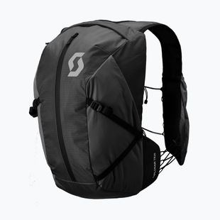 Zaino da trekking SCOTT Explorair 20 l nero