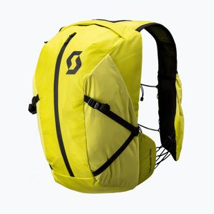 Zaino da trekking SCOTT Explorair 20 l giallo zolfo/grigio scuro