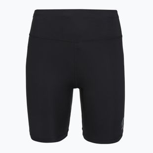 Pantaloncini da corsa da donna SCOTT Endurance Tight neri