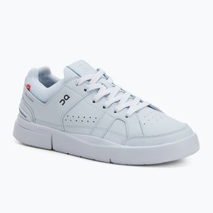 Stivali da donna On The Roger Clubhouse heather