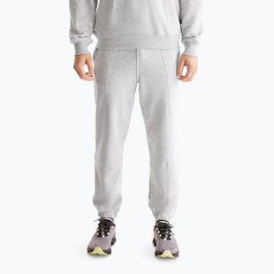 Pantaloni da uomo On Club crater