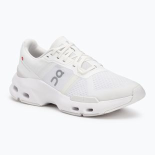 Scarpe da allenamento On Running Cloudpulse bianco/frost da uomo