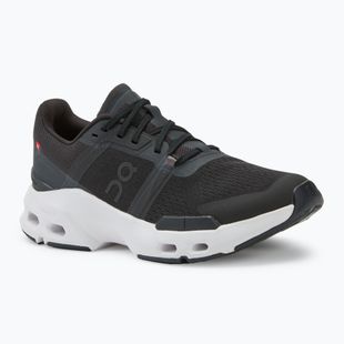 Scarpe da allenamento da donna On Cloudpulse nero/bianco