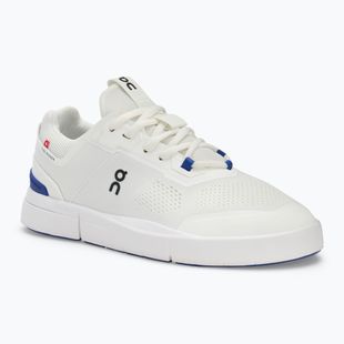 Scarpe da donna On The Roger Spin bianco/indaco