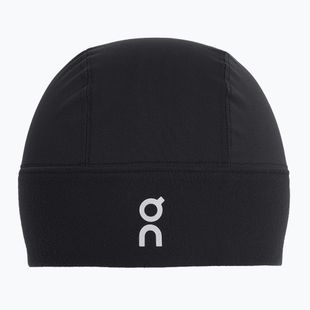 Cappello da corsa On Core nero