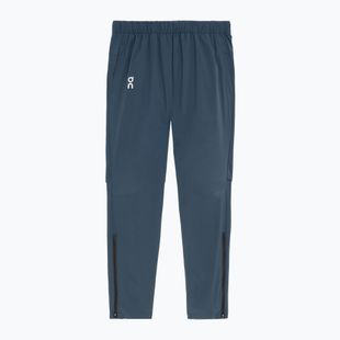 Pantaloni da corsa On Core midnight da uomo