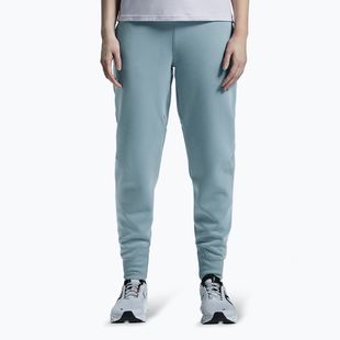 Pantaloni da allenamento donna On Running Sweat coast