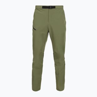 Pantaloni da trekking da uomo On Trek taiga