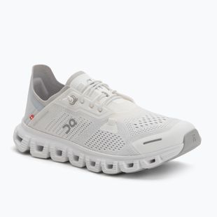 Scarpe da donna On Cloud 6 Coast bianco/ghiaccio