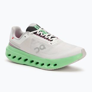 Scarpe da corsa On Cloudsurfer Next wolf/honeydew uomo