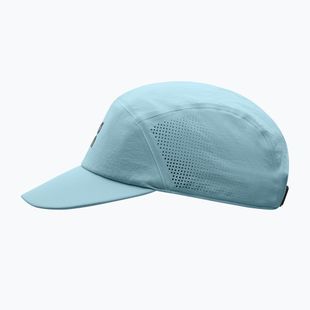 Cappello da baseball On Performance wash