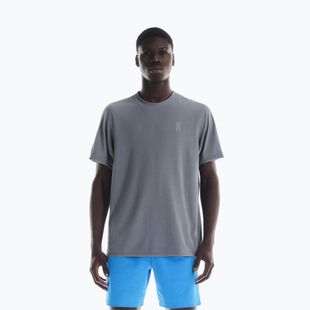 Maglietta da uomo On Train-T Graphic rock