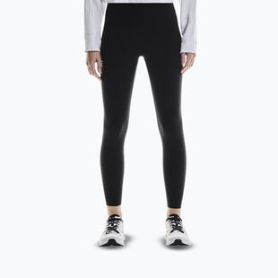 Leggings sportivi da donna On Train black