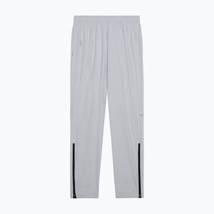 Pantaloni da corsa On Core lilla da donna