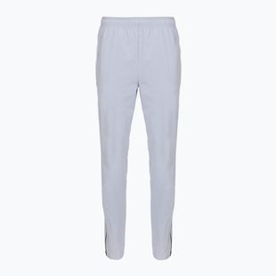 Pantaloni da corsa On Core lilla da donna