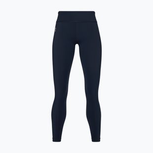 Leggings da corsa da donna On Core navy