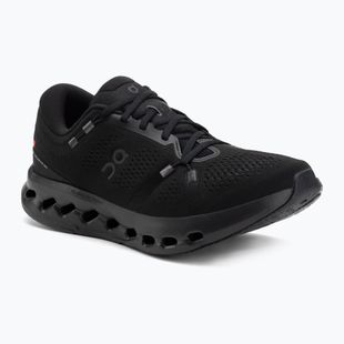 Scarpe da corsa On Cloudsurfer 2 Wide da uomo
