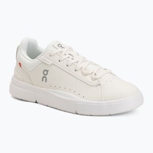 Scarpe da donna On The Rodger Advantage ivory/ivory