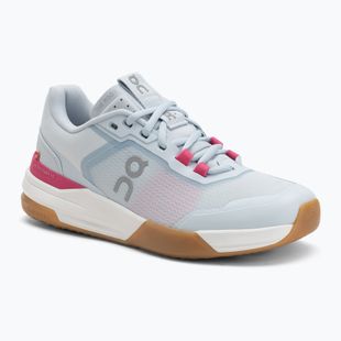 Scarpe da tennis da donna On The Roger Advantage Pro W artico/bianco