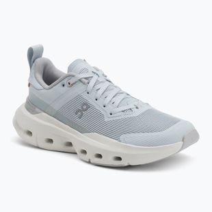 Scarpe da allenamento da donna On Cloudpulse Next arctic/glacier