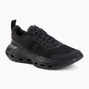 Scarpe da allenamento da donna On Cloudpulse Next black/stone
