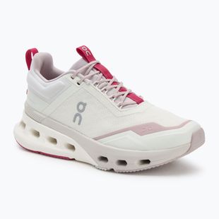 Scarpe da allenamento da donna On Cloudnova X ice/fade