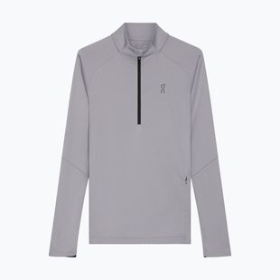 Camicia da donna On Climate lilla