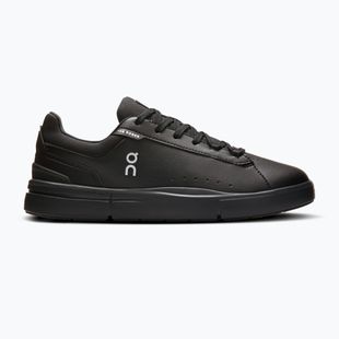 Scarpe da donna On The Rodger Advantage black/black
