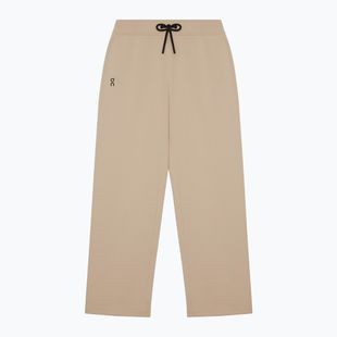 Pantaloni da allenamento donna On Focus Tech desert