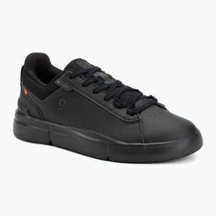 Scarpe da donna On The Rodger Advantage black/black
